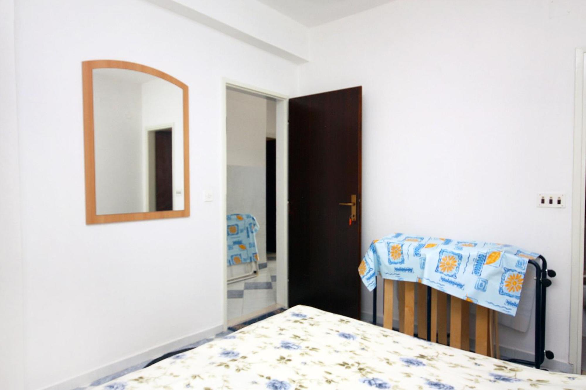 Apartments By The Sea Sobra, Mljet - 4908 Babino Polje Ruang foto